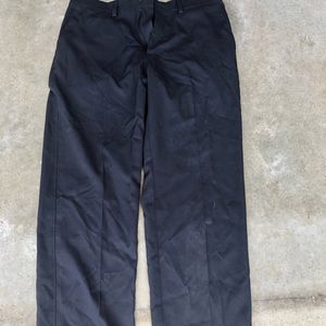 Mens dress pants